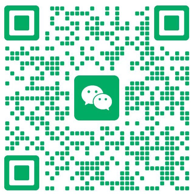 f5a2c0cae46d8e911d5b71ceae83297f